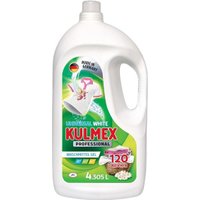 Гель для стирки Kulmex Universal (4.305 л)