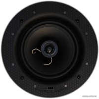  Taga Harmony TCW-280R