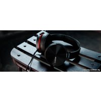 Наушники Sony MDR-XB950AP (черный)