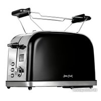 Тостер Sam Cook PSC-60/B