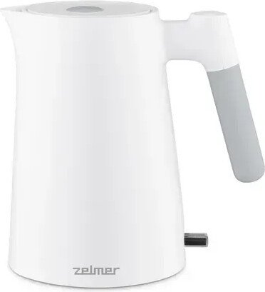 Электрический чайник Zelmer ZCK7020