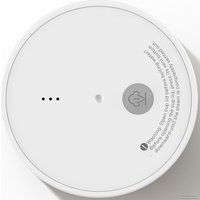 Термос Deerma DEM-DR050 350мл (белый)