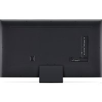 Телевизор LG QNED81 75QNED816QA