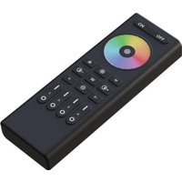 Пульт управления Arte Lamp Smart A70RC-04CH-BK