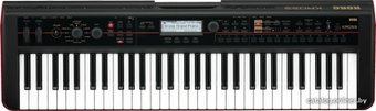 Синтезатор KORG Kross 61