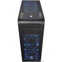 Корпус Thermaltake Core V71 Black (CA-1B6-00F1WN-00)