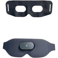 Массажер для глаз Xiaomi Mijia Smart Eye Massager BHR07XYCN