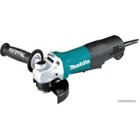 Угловая шлифмашина Makita GA5050
