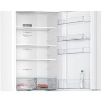 Холодильник Bosch Serie 2 VitaFresh KGN39UW27R
