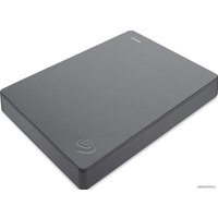 Внешний накопитель Seagate Basic STJL1000400 1TB