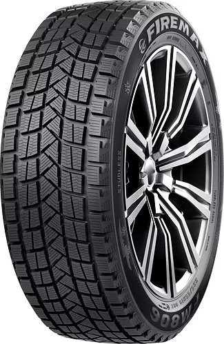 FM806 215/55R18 95T