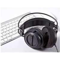 Наушники Audio-Technica ATH-TAD500