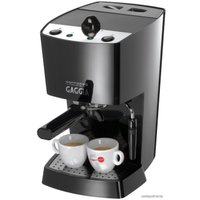 Рожковая кофеварка Gaggia Espresso Pure (RI8154/60)