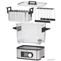 Су-вид (Sous-vide) WMF 415360011