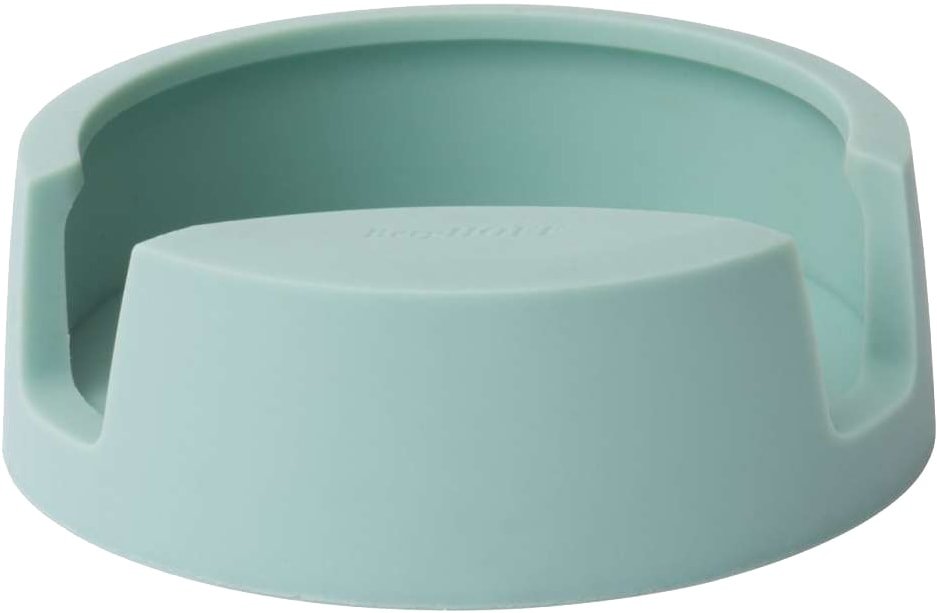 

Подставка под ложку BergHOFF Leo 3950098 (мятный)