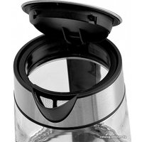 Электрический чайник Delta DE-1004