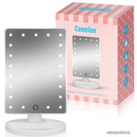 Косметическое зеркало Camelion M145-SL 14006
