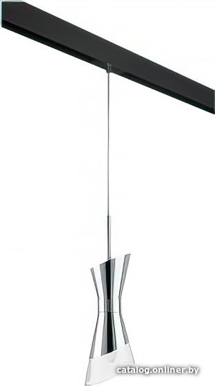 Подвесная люстра Lightstar Strato PRO817014