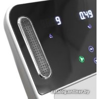 Электрическая беговая дорожка Svensson Industrial GO T66