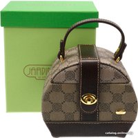 Шкатулка для украшений Jardin D'ete PE6188