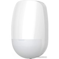Датчик Hikvision DS-PDP15P-EG2-WE