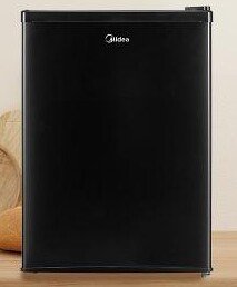 

Однокамерный холодильник Midea MDRD108FGF30