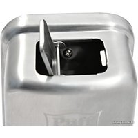 Дозатор для жидкого мыла Puff 8608m