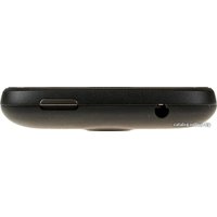 Телефон HTC Desire C