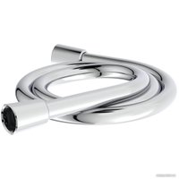 Душевая система  Ideal Standard Ceratherm Navigo A7772AA