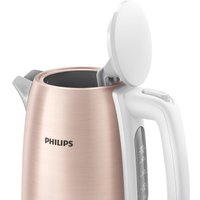 Электрический чайник Philips HD9350/96