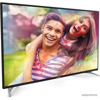 Телевизор Sharp LC-32CHE6242E