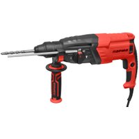 Перфоратор Парма П-02-26/900ЭР (кейс)