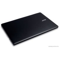 Ноутбук Acer Aspire E1-530-21174G75Mnkk (NX.MEQEU.014)