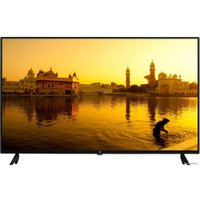 Телевизор Xiaomi Mi TV 4A 43" (международная версия)