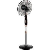 Вентилятор Lexical LSF-7015-2