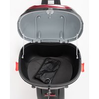 Электроскутер IKINGI X12 PRO