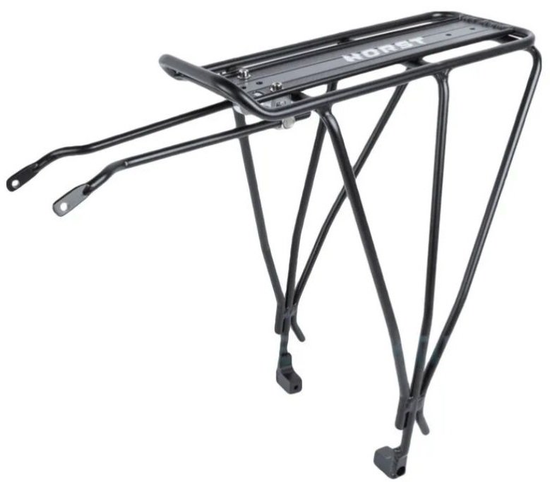 

Багажник Horst 00-170332