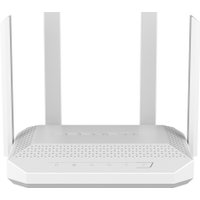 Wi-Fi роутер Keenetic Giga KN-1012