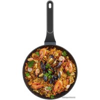 Сотейник MAUNFELD Frida MDP28FA02DG