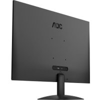 Монитор AOC Q27B35E