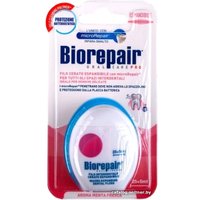 Зубная нить Biorepair Filo Cerato Espandibile 30 м