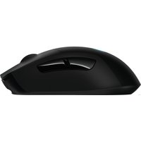 Игровая мышь Logitech G703 Lightspeed