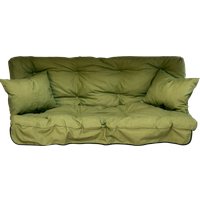 Комплект подушек Sundays Garden Бари-1 с1389