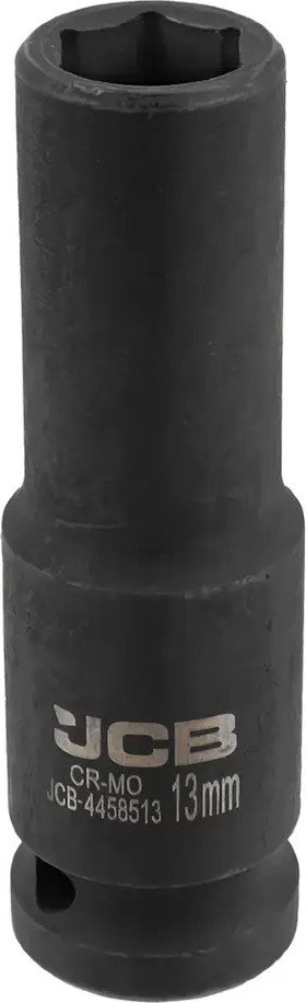 

Головка слесарная JCB 4458513 (59474)