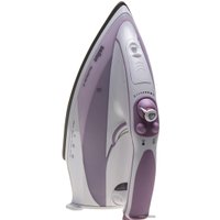 Утюг Braun TexStyle 5 TS505