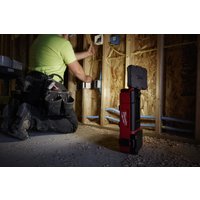 Фонарь Milwaukee M12 POAL-0 PACKOUT 4933480473