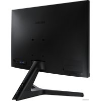 Игровой монитор Samsung LS24R350FHIXCI