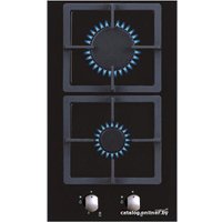 Варочная панель CATA SCI 3002 BK в Витебске