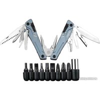 Мультитул NexTool Sailor Multifunctional Pliers NE20223