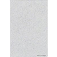 Шлифлист Bosch Cleaning HP 2608624101
